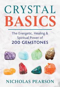Produktbild: Crystal Basics