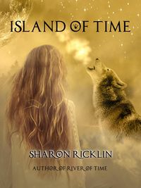 Produktbild: Island of Time
