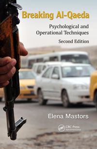 Produktbild: Breaking Al-Qaeda