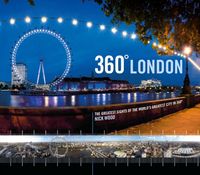 Produktbild: 360 London