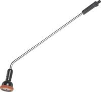 Produktbild: GARDENA 02849-20 02849-20 Gie&szlig;brause