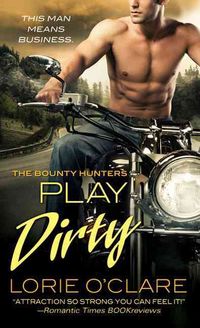Produktbild: Play Dirty