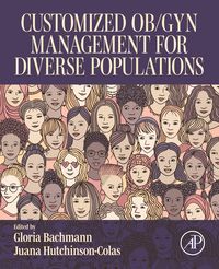 Produktbild: Customized Ob/Gyn Management for Diverse Populations