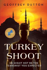 Produktbild: Turkey Shoot