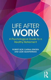 Produktbild: Life After Work