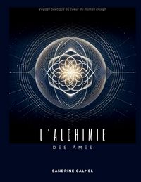 Produktbild: L'alchimie des &acirc;mes
