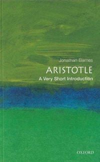 Produktbild: Aristotle