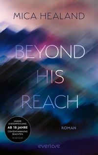 Produktbild Beyond his Reach