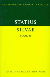 Produktbild: Statius