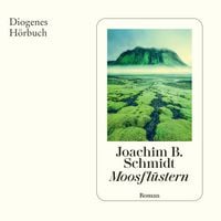 Produktbild: Moosfl&uuml;stern