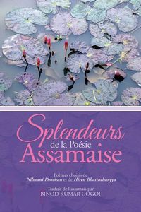 Produktbild: Splendeurs de La Poesie Assamaise