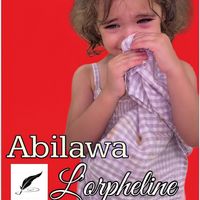 Produktbild: ABILAWA, l'orpheline (Romans)