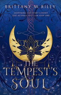 Produktbild: The Tempest's Soul