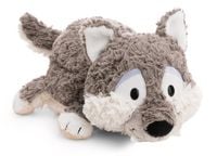 Produktbild: NICI - Schaf & Wolf 25cm mit Wendefunktion 2in1
