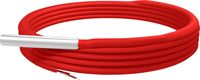 Produktbild: Emko Temperatursensor RTS-M06-L050-K01 F&uuml;hler-Typ Pt100 Messbereich Temperatur-50 bis +200 &deg;C F&uuml;hlerbreite 6 mm