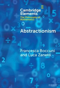 Produktbild: Abstractionism