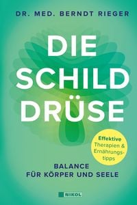 Produktbild: Die Schilddr&uuml;se