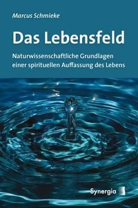Produktbild: Das Lebensfeld