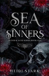 Produktbild: Sea of Sinners