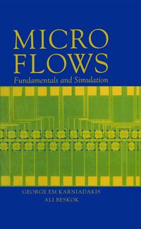 Produktbild: Microflows