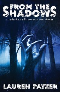 Produktbild: From the Shadows