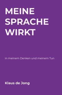 Produktbild: Meine Sprache wirkt