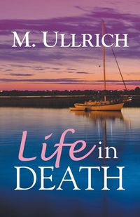 Produktbild: Life in Death
