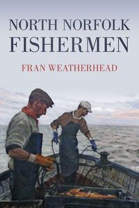 Produktbild: North Norfolk Fishermen
