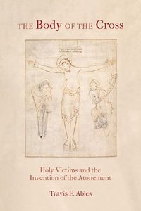 Produktbild: Body of the Cross