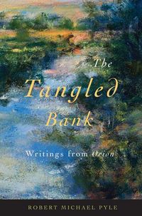 Produktbild: The Tangled Bank