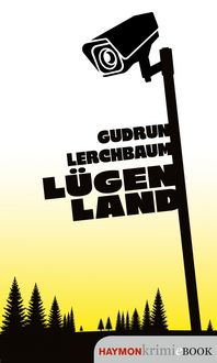 Produktbild: L&uuml;genland