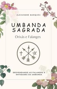 Produktbild: Umbanda Sagrada