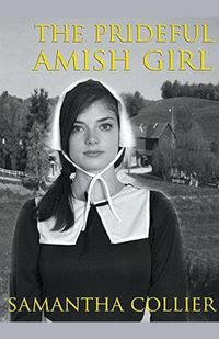 Produktbild: The Prideful Amish Girl