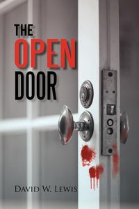 Produktbild: The Open Door