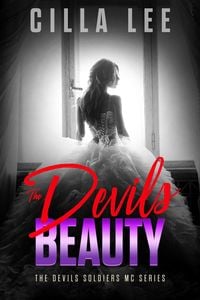 Produktbild: The Devils Beauty