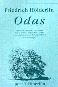 Produktbild: Odas