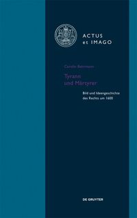 Produktbild: Tyrann und M&auml;rtyrer