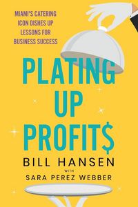 Produktbild: Plating Up Profits