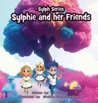 Produktbild: Sylphie and her Friends
