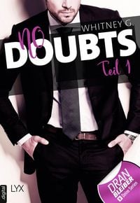 Produktbild: No Doubts - Teil 1
