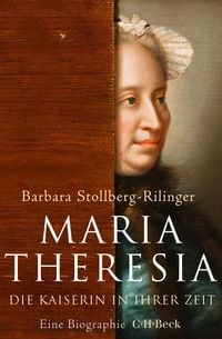 Produktbild: Maria Theresia
