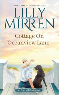 Produktbild: Cottage on Oceanview Lane