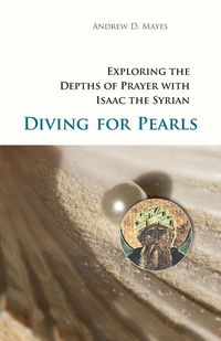 Produktbild: Diving for Pearls