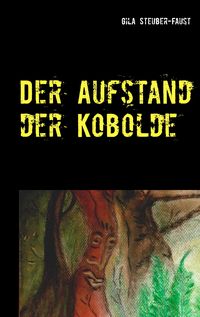 Produktbild: Der Aufstand der Kobolde
