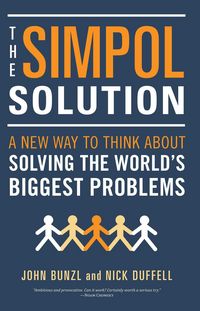 Produktbild: SIMPOL Solution