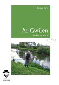 Produktbild: Ar gwilen