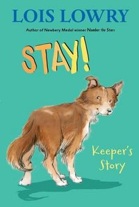 Produktbild: Stay!