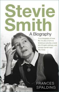 Produktbild: Stevie Smith