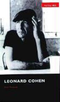 Produktbild: Leonard Cohen: Kill Your Idols