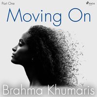 Produktbild: Moving On &ndash; Part One